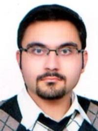 احمدرضا سرداریان